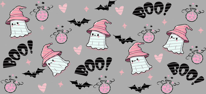 16oz Halloween-J12-551